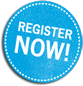 register at raiders.newssurge.com
